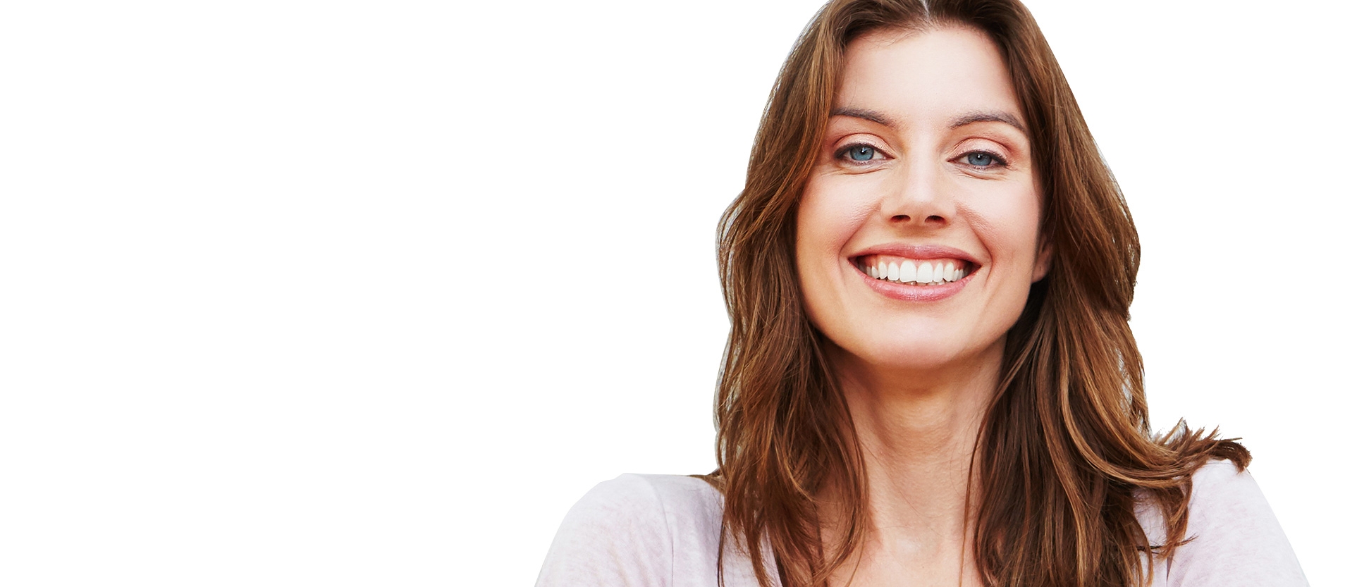 All On 4 Dental Implants Paoli, PA